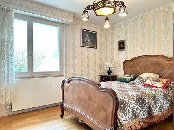 Maison à vendre à Capbreton dans les Landes (40130), ref : 1205905/600