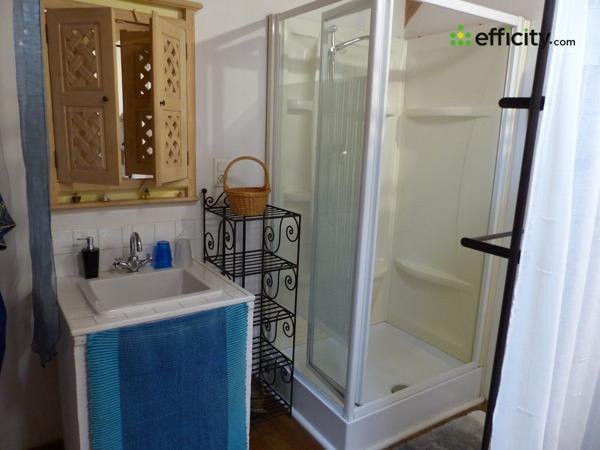 Maison 6 pièces - 140 m²