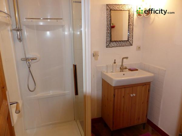 Maison 6 pièces - 140 m²