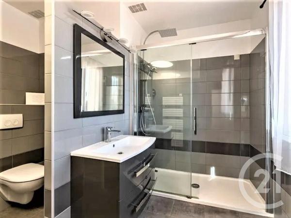 Maison à vendre  4 pièces - 140 m2 SANTA LUCIA DI MORIANI - 202