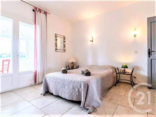 Maison à vendre  4 pièces - 140 m2 SANTA LUCIA DI MORIANI - 202