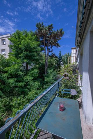 Appartement 5 pièces 154.28 m2