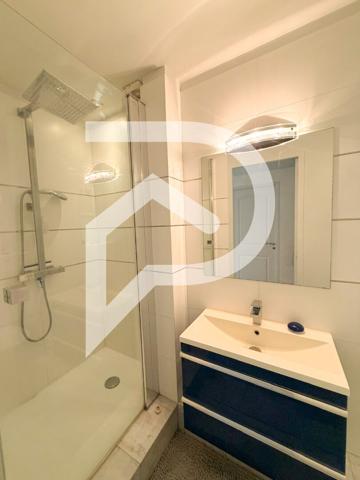 Appartement 5 pièces 154.28 m2