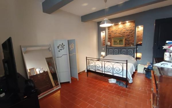 Vente Maison Village rénové(e) Bessan   