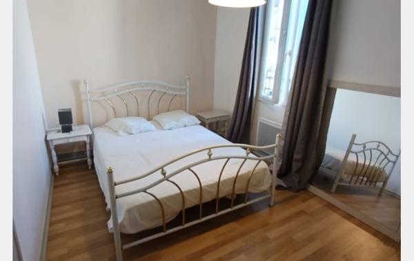 Vente Maison Village rénové(e) Bessan   