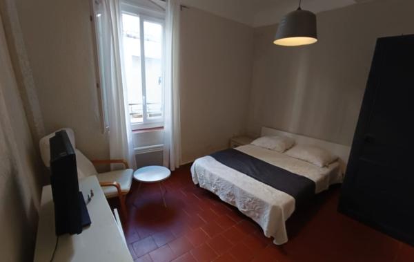 Vente Maison Village rénové(e) Bessan   