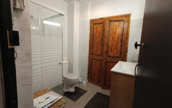 Vente Maison Village rénové(e) Bessan   