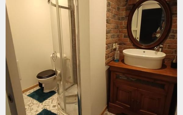 Vente Maison Village rénové(e) Bessan   