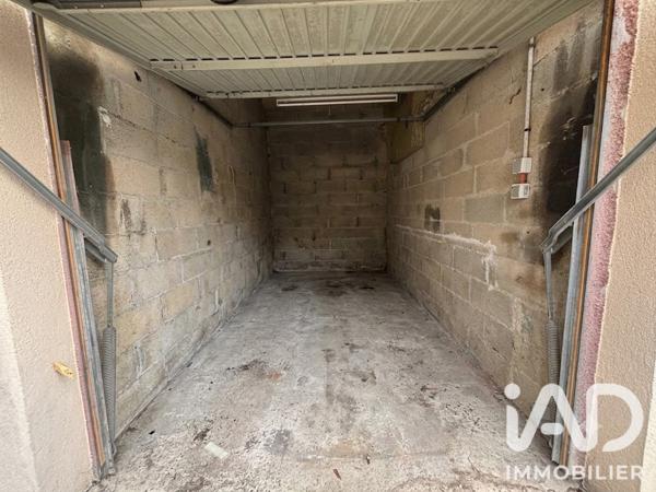 Maison à vendre 7 pièces 90,44 m² Dreux