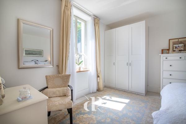 Miradoux (32340) Fermette lumineuse avec dépendances