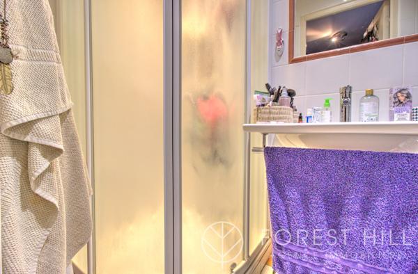 Céret (66400) Appartement T3 Duplex centre ville