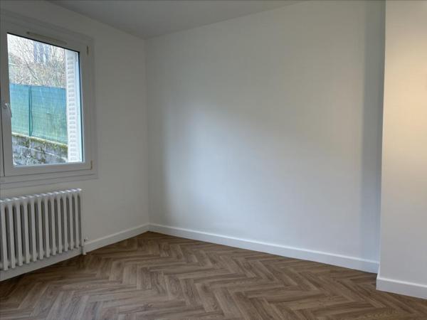 Location 3 Pieces 71 54460 Liverdun 13821