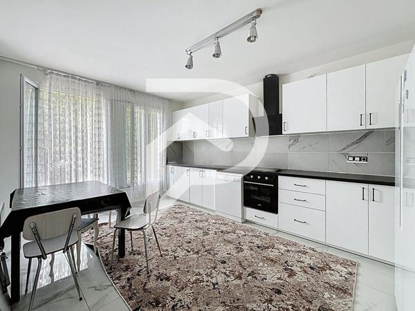 Maison 5 pièces 116 m2