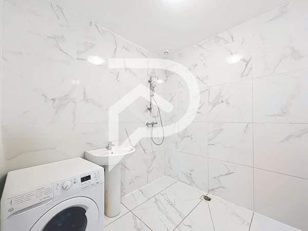 Maison 5 pièces 116 m2
