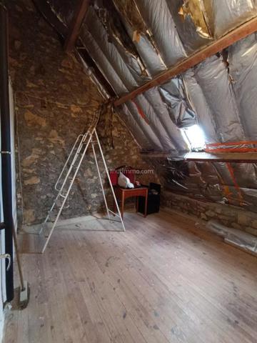 Vente Maison 6 pièces 100 m2 à Étel