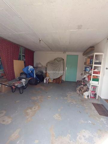 Vente Maison 6 pièces 100 m2 à Étel