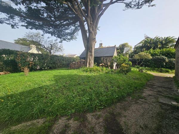 Maison à vendre à Guérande en Loire-Atlantique (44350), ref : 16258/264