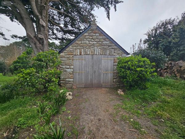 Maison à vendre à Guérande en Loire-Atlantique (44350), ref : 16258/264