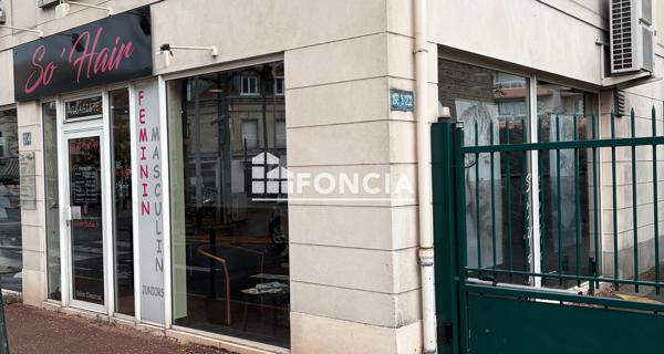 À vendre Appartement 2 pièces 50 m² - Chatou 78400