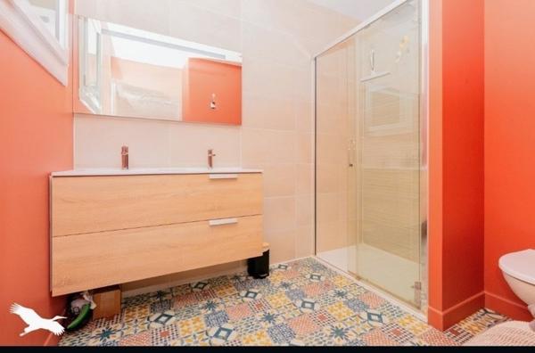 Maison à vendre |  L'Isle-Jourdain |  5 pièces | 113 m²