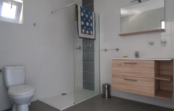 Maison d'environ 136m2 sur Terrain de 673m2 Pont de l'Isère