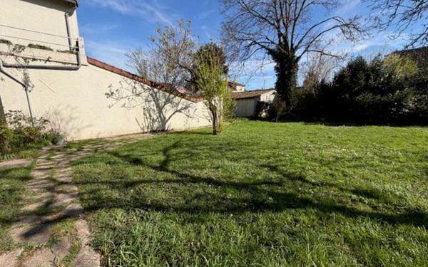 Maison à vendre    7 pièces • 158 m2 Savigny-sur-Orge