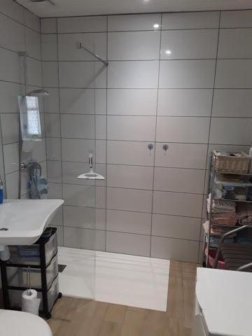 Maison à LA PLAINE-SUR-MER, 44770 - 2 pièces 35m²