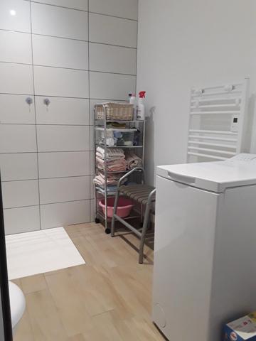 Maison à LA PLAINE-SUR-MER, 44770 - 2 pièces 35m²