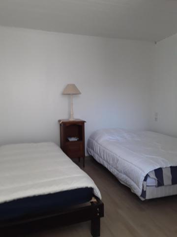 Maison à LA PLAINE-SUR-MER, 44770 - 2 pièces 35m²