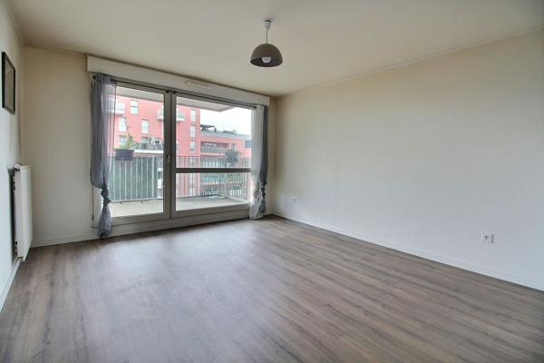 Achat appartement Colombes - 3 pièce(s) - 60 m² - 289 000 €