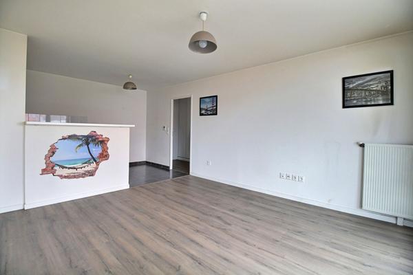 Achat appartement Colombes - 3 pièce(s) - 60 m² - 289 000 €