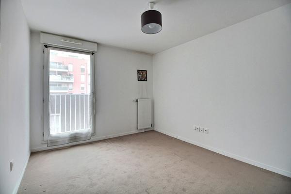 Achat appartement Colombes - 3 pièce(s) - 60 m² - 289 000 €