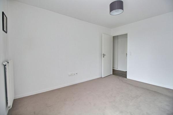 Achat appartement Colombes - 3 pièce(s) - 60 m² - 289 000 €