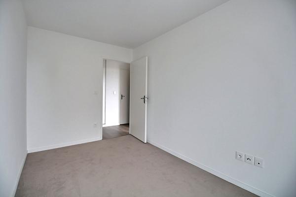 Achat appartement Colombes - 3 pièce(s) - 60 m² - 289 000 €