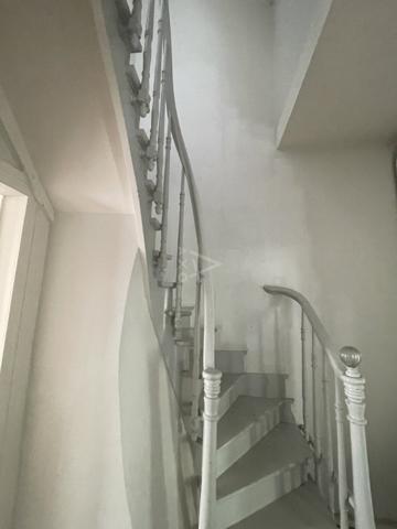 Immeuble de Rapport de 153 m² et de 4 Studios