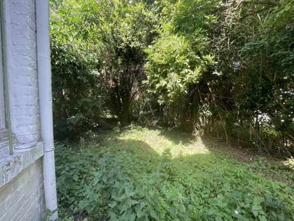 Immeuble de Rapport de 153 m² et de 4 Studios