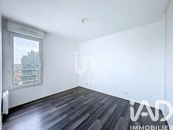 Appartement à vendre 2 pièces 38 m² Combs-la-Ville