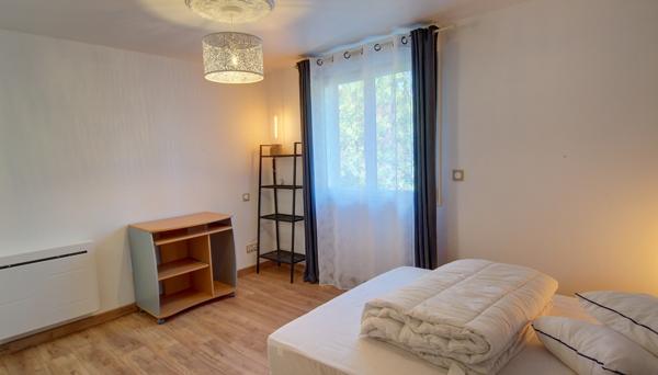 Maison T6 proche Bourg Plœmeur 56