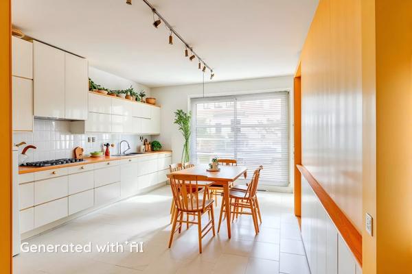 Maison La Celle-Saint-Cloud - LA CHATAIGNERAIE