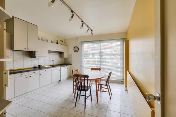 Maison La Celle-Saint-Cloud - LA CHATAIGNERAIE