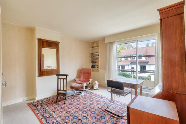 Maison La Celle-Saint-Cloud - LA CHATAIGNERAIE