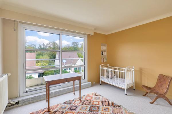 Maison La Celle-Saint-Cloud - LA CHATAIGNERAIE