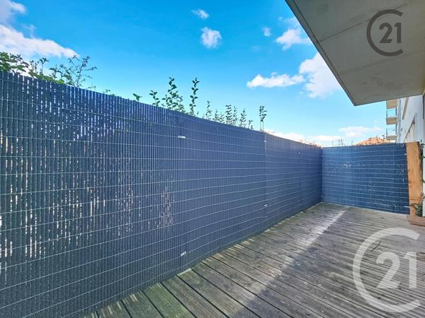 Appartement F2 à vendre  2 pièces - 51 m2 TROYES - 10