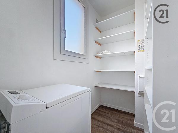 Appartement F2 à vendre  2 pièces - 51 m2 TROYES - 10