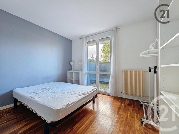 Appartement F2 à vendre  2 pièces - 51 m2 TROYES - 10