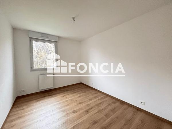 À vendre Maison 6 pièces 124.2 m² - Saint-cyr-sur-loire 37540