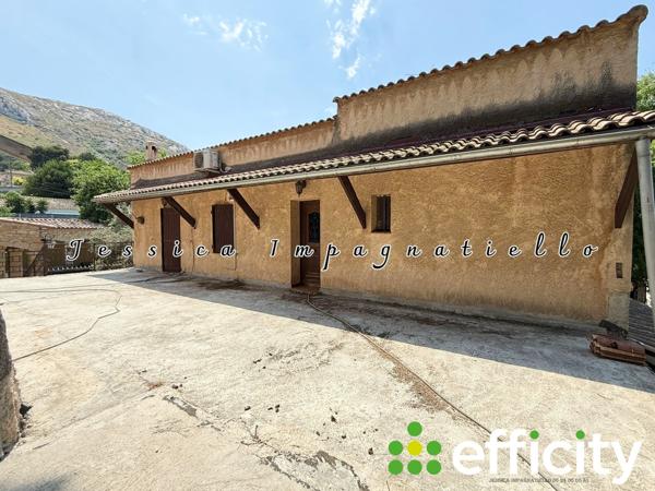 Maison 5 pièces - 320 m² Bien prestige