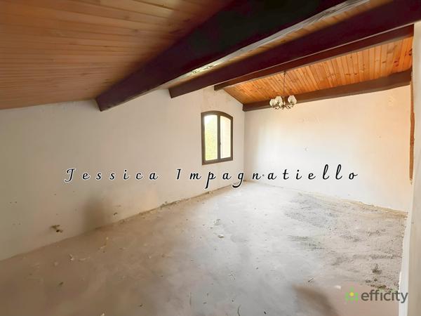 Maison 5 pièces - 320 m² Bien prestige