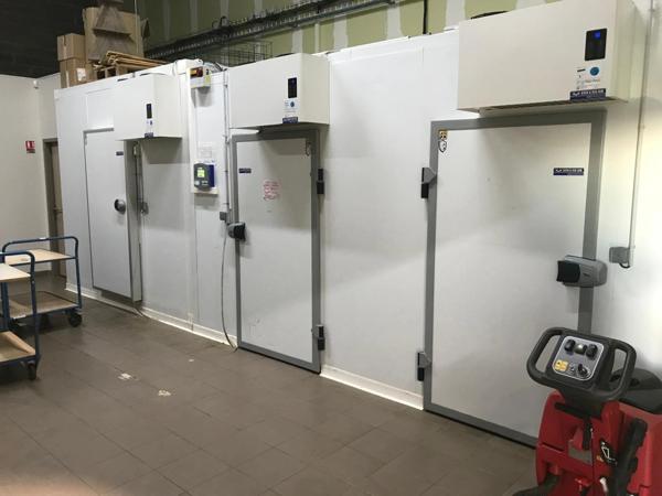 Fonds de commerce à vendre LA TESTE DE BUCH (33) - Alimentation