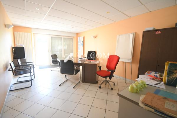 Autre 2160 m²